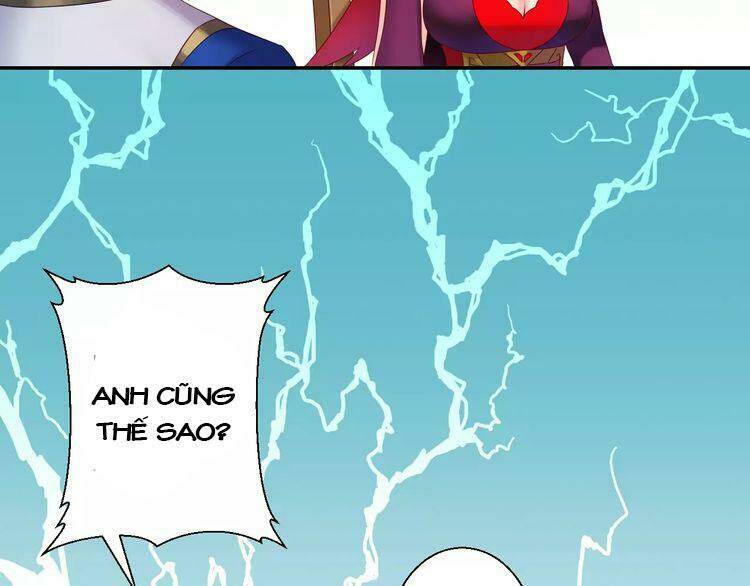 thực luyến kỳ duyên chapter 8 56