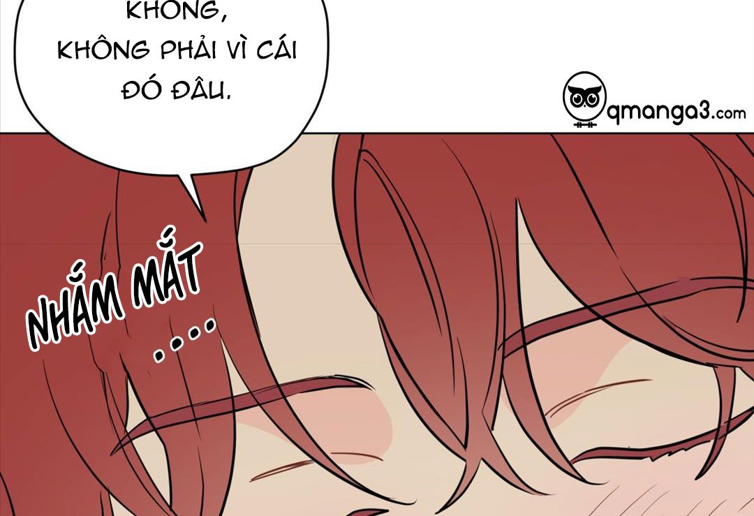 chuyện quái gì với giấc mơ đó vậy chapter 48 34