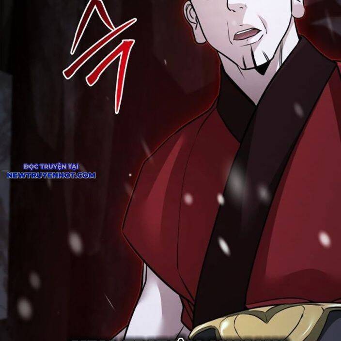 Tiểu Tử Đáng Ngờ Lại Là Cao Thủ chapter 66 202