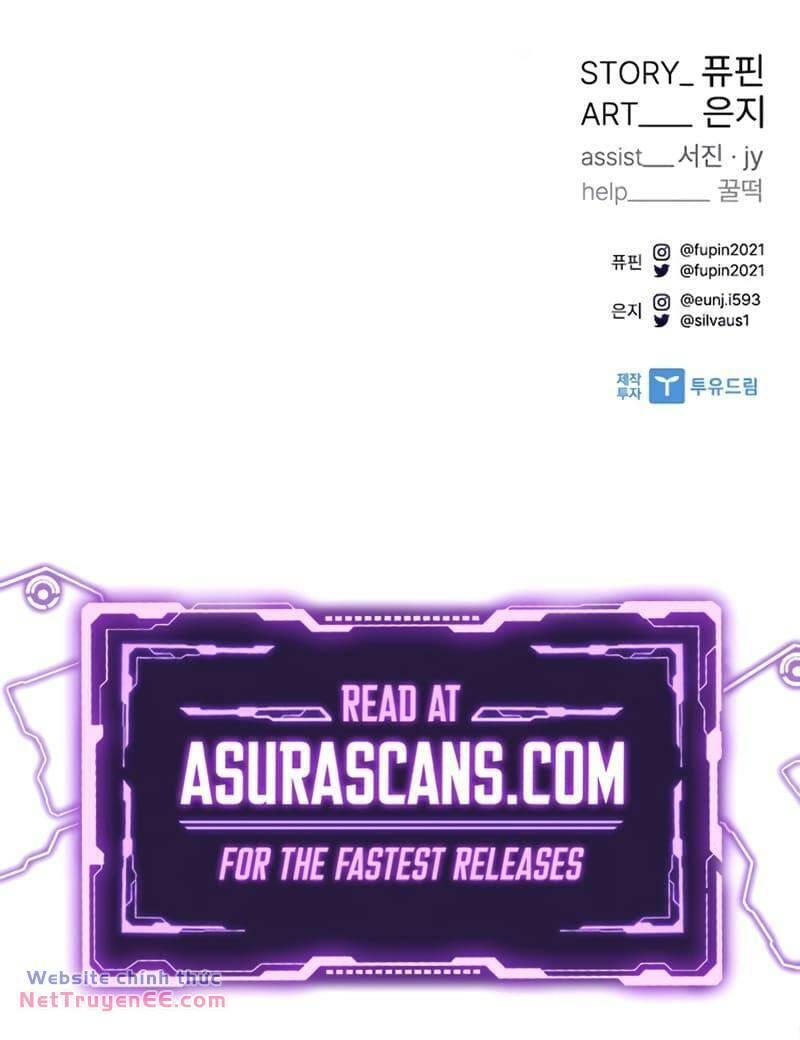 tiêu diệt ác nhân chapter 134 91