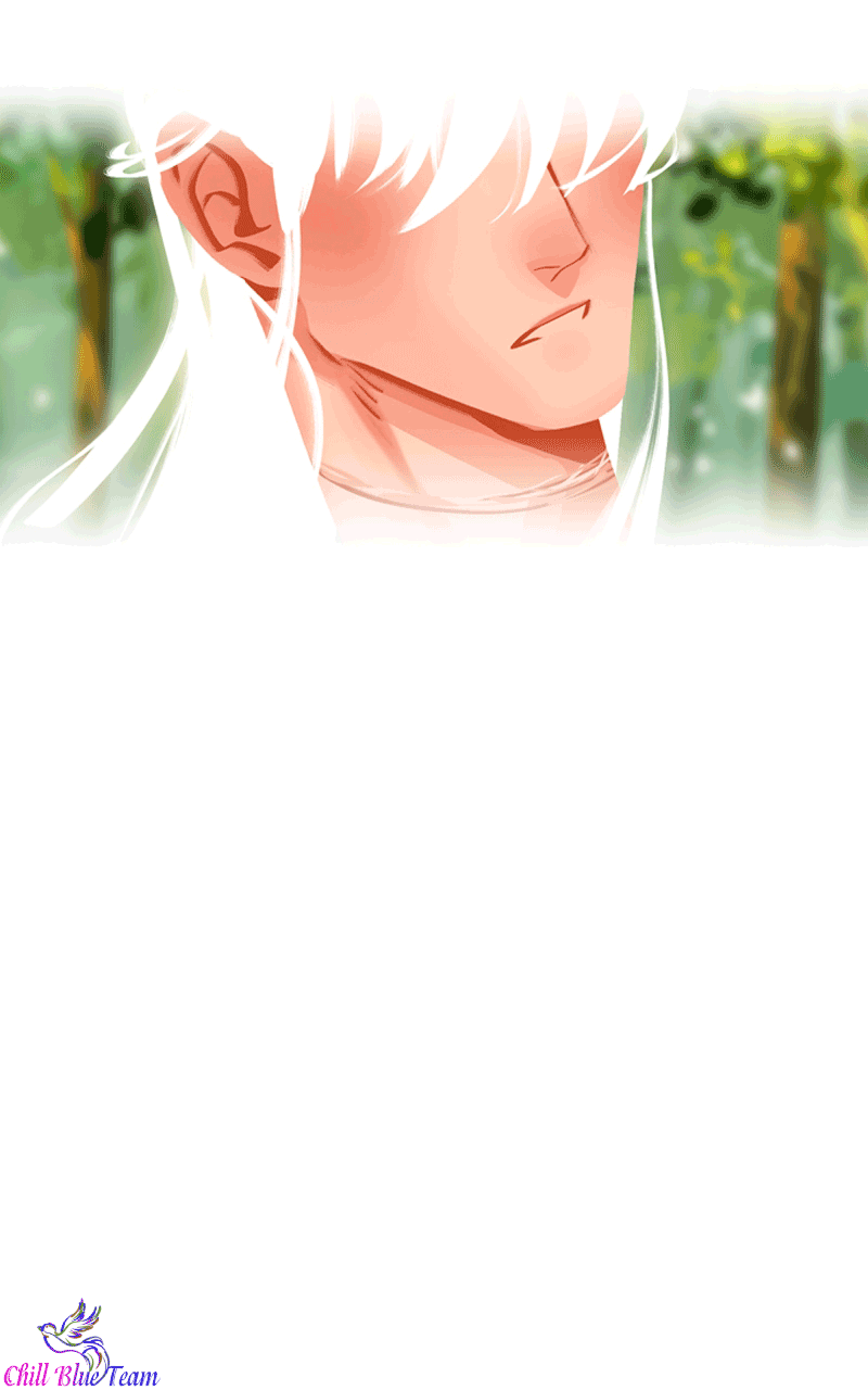 thần chết và kẻ chờ đợi chapter 20 24