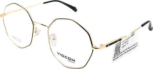 GỌNG KÍNH UNISEX VIGCOM VG1653