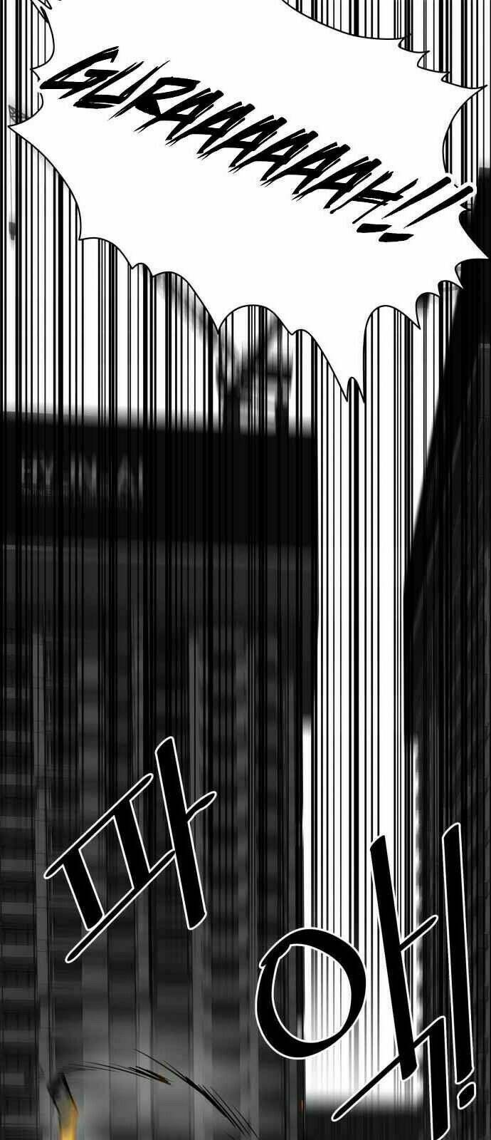 bẫy troll chapter 29 16