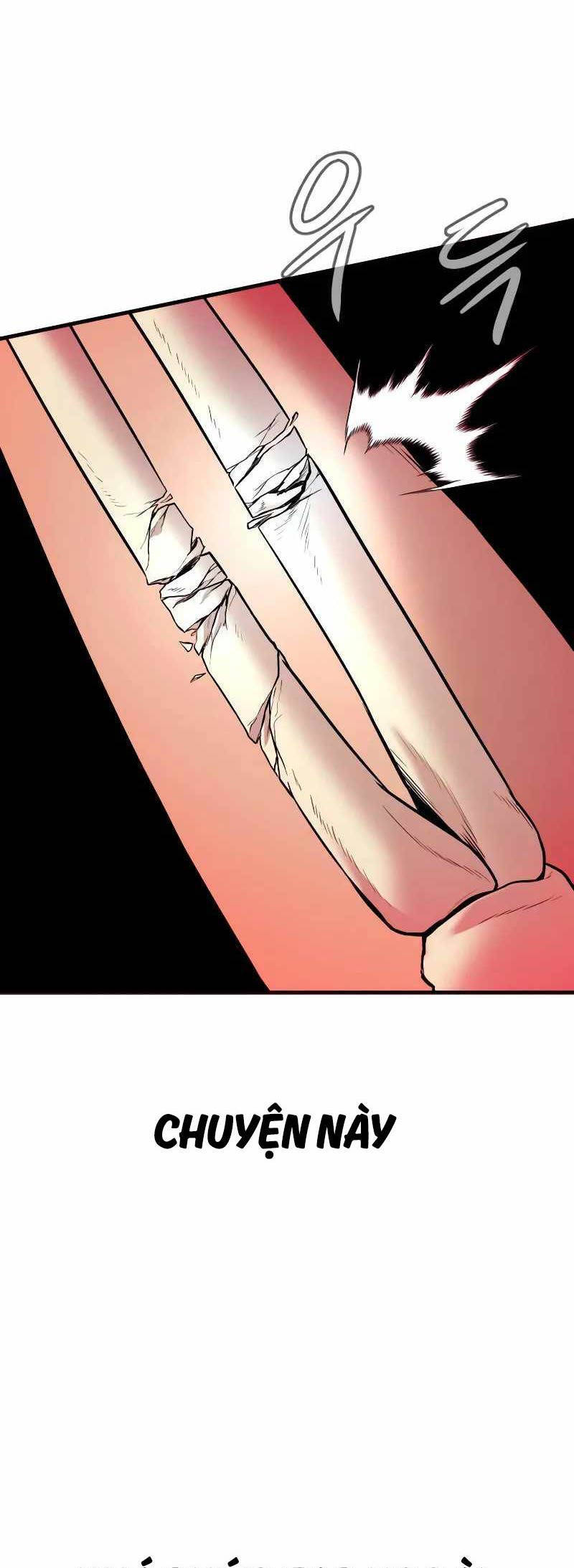 đặc vụ kim chapter 139 27