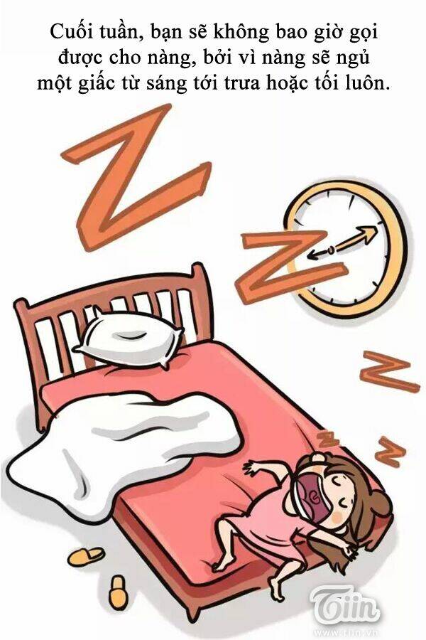 giải mã tình yêu chapter 112 1