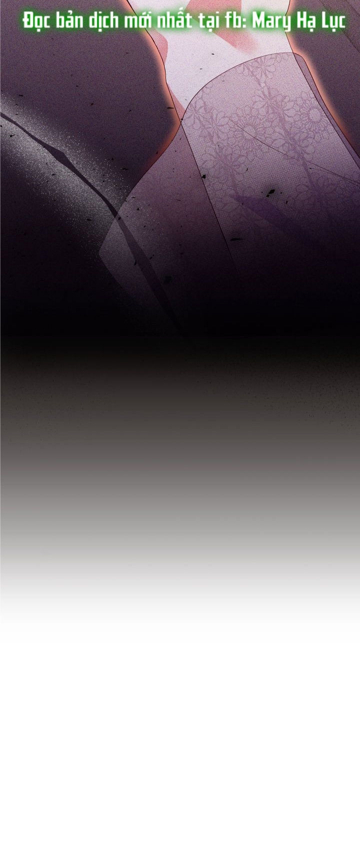 từ ác nữ tôi phải trở thành một người mẹ chapter 32.2 31