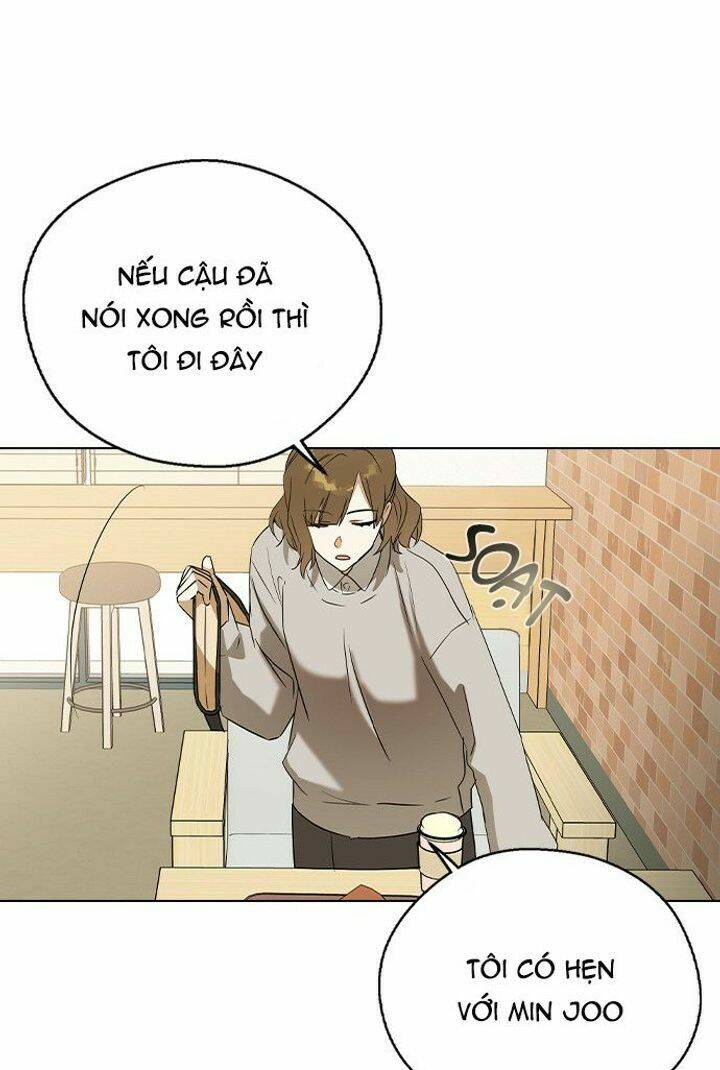 duyên nợ kiếp trước chapter 30 57