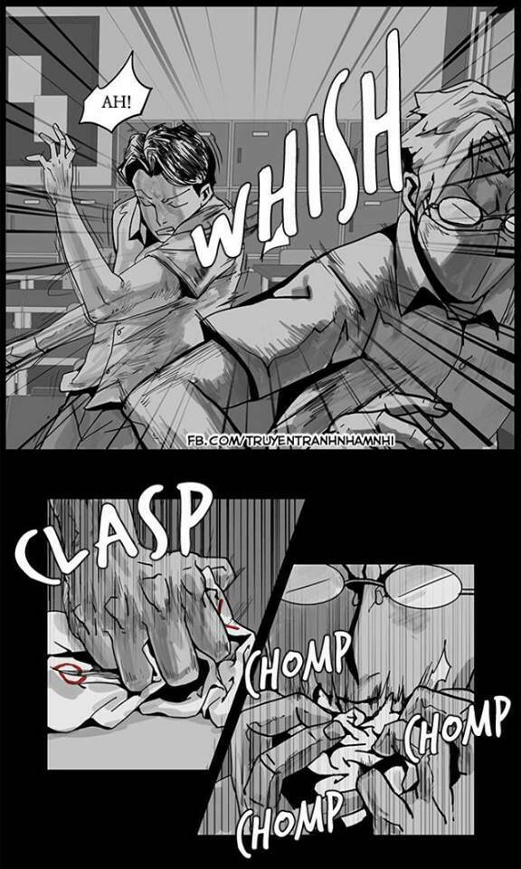 shriek-2 chapter 17 16