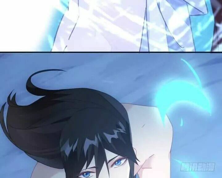 bí mật của dạ tộc chapter 44 48