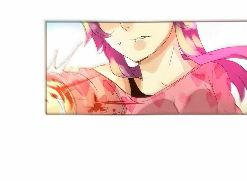 unordinary chapter 17 21