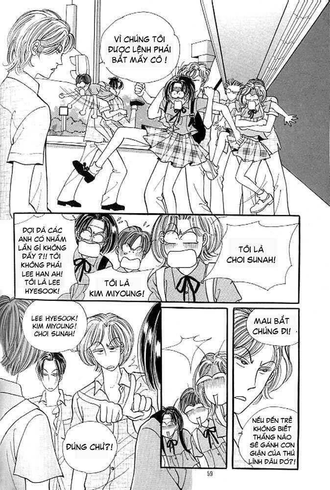 cutie boy chapter 14 4