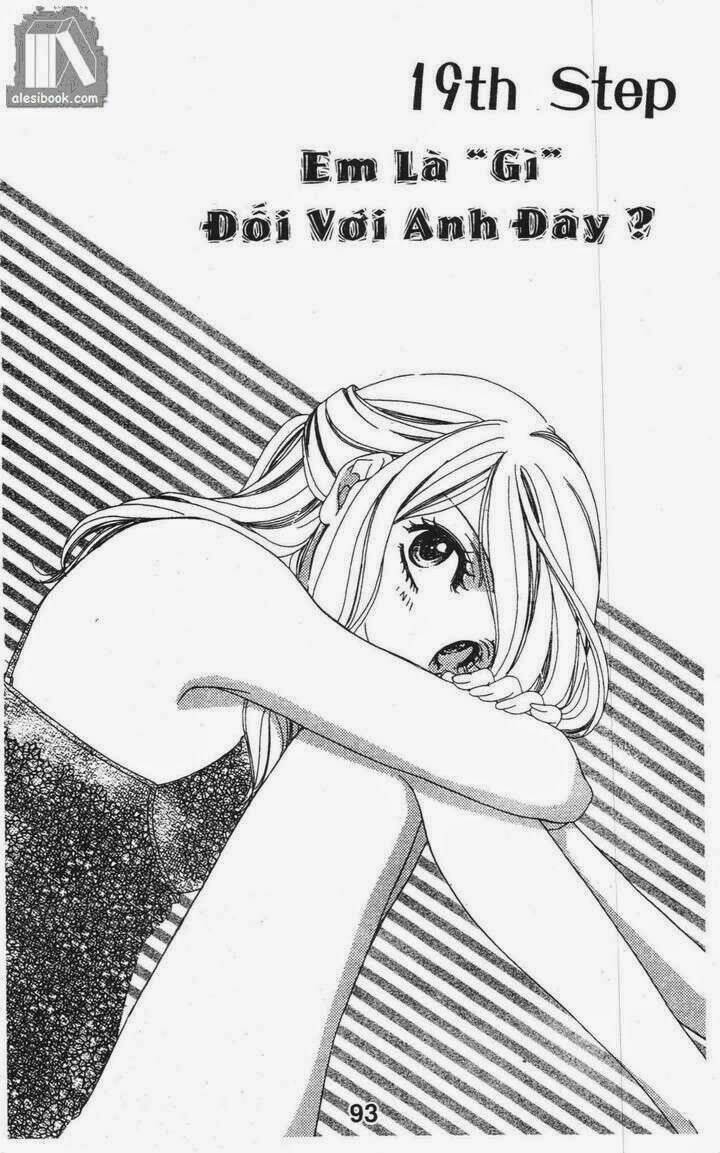 love of firos you chapter 19 1