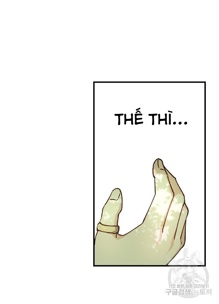 sự quay trở lại của pháp sư cấp 8 chapter 7 90