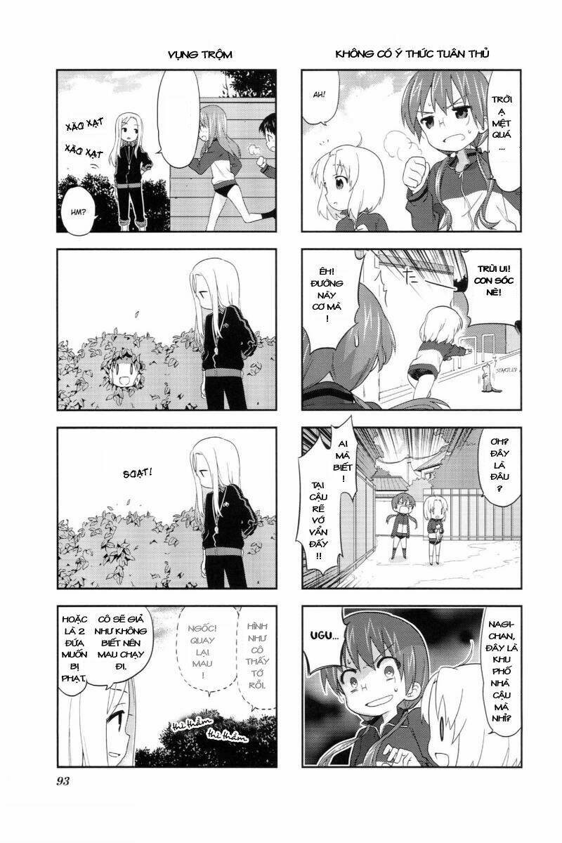 a channel chapter 29 4