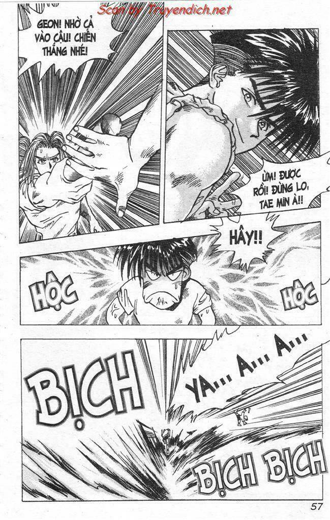 lights out chapter 41 8