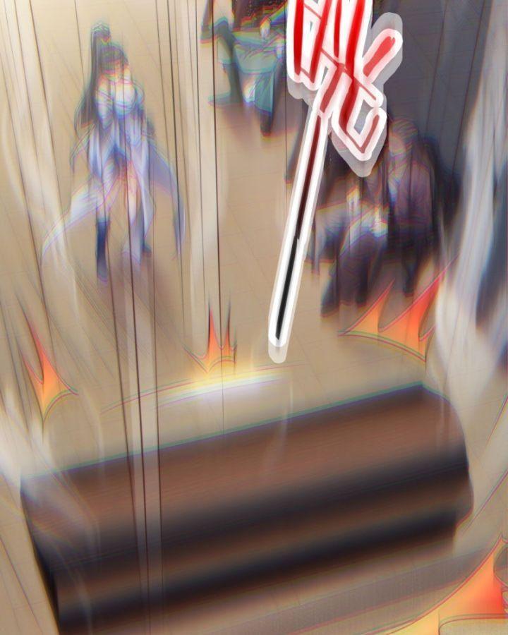 tu chân chi thiên mệnh đại phế vật chapter 5 9