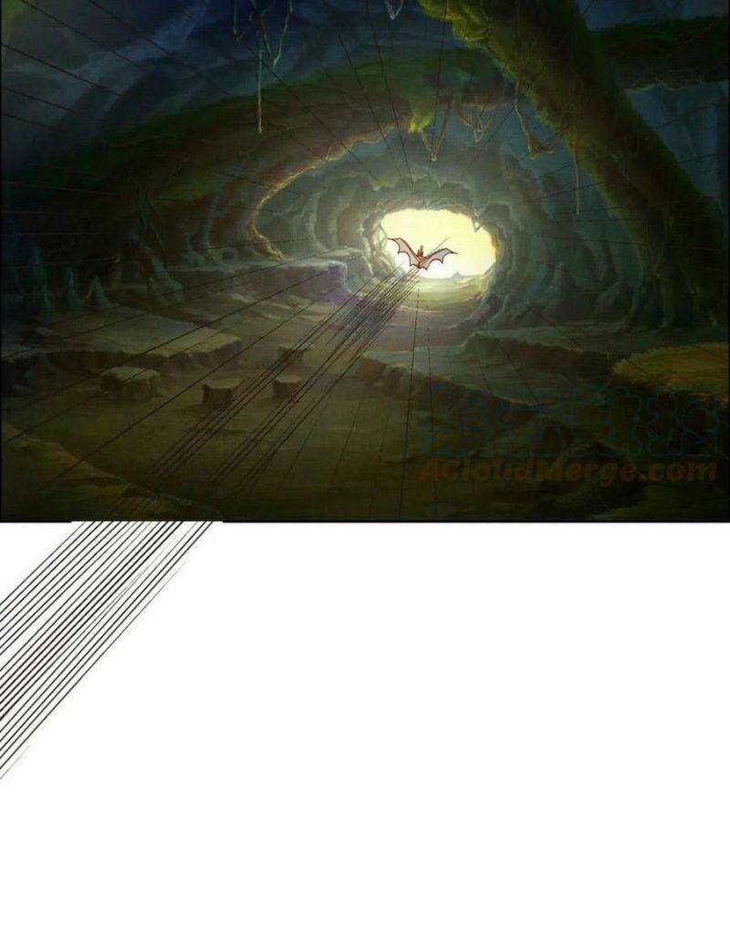 thôn phệ một thế giới tu tiên chapter 151 5