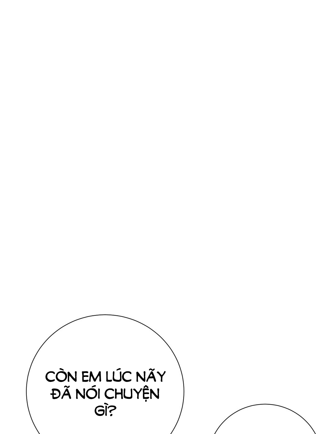 [18+] trải nghiệm thân mật với bạn của anh trai chapter 16.2 65