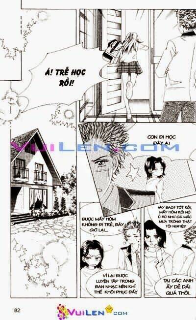 1:00 am chapter 3 83