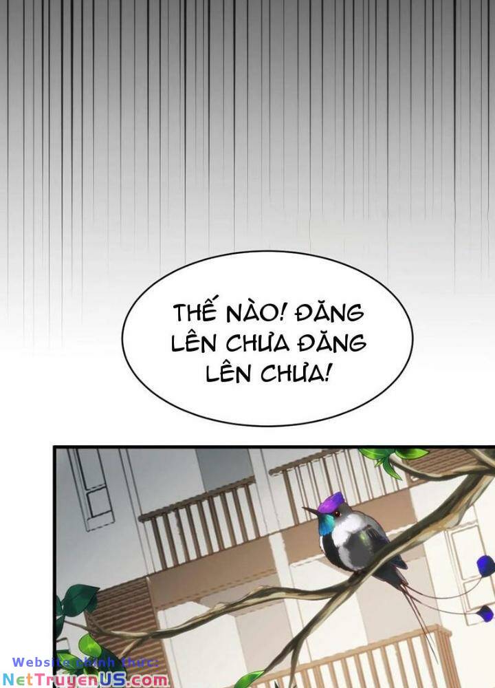 Ta Có 90 Tỷ Tiền Liếm Cẩu! Chapter 26 - Trang 20