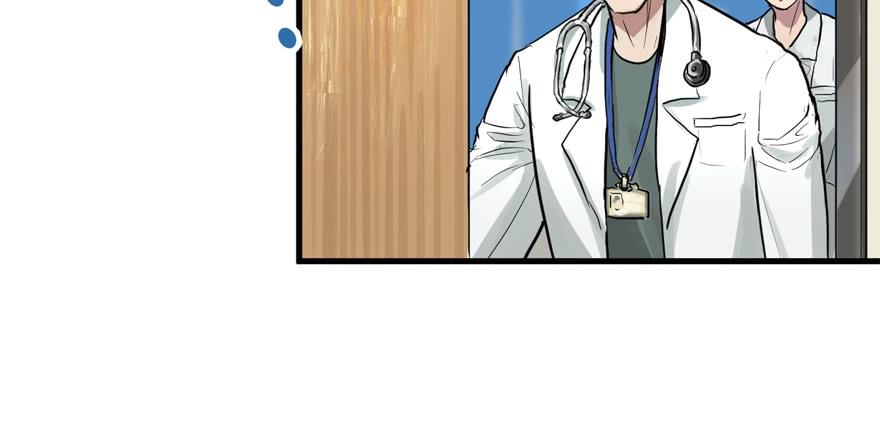 vua sinh tồn chapter 50 6