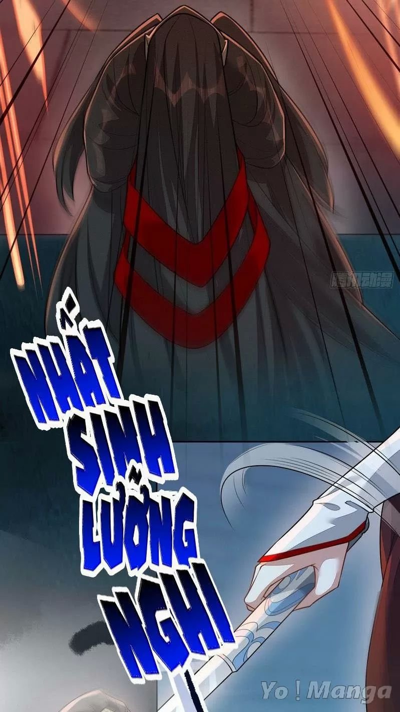 tuyệt thế luyện đan sư chapter 148 24