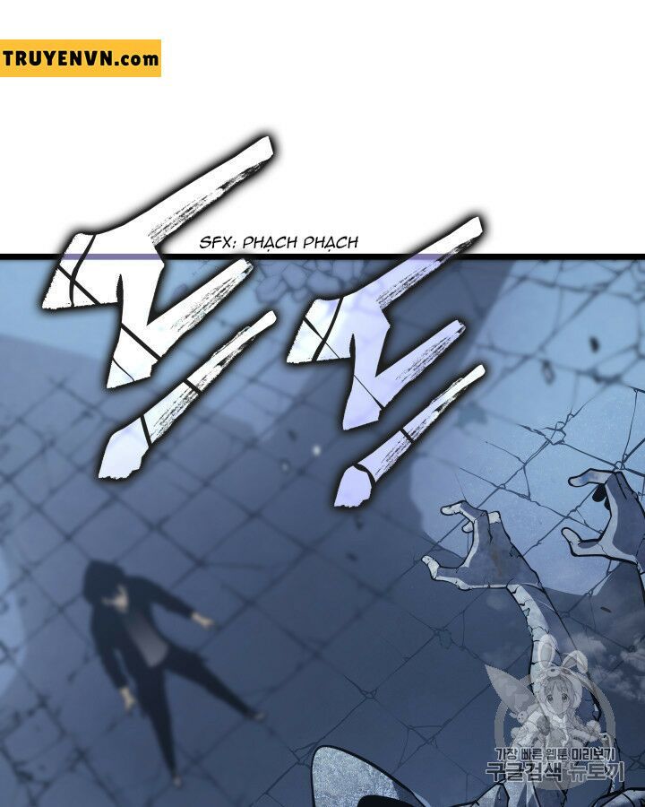 solo leveling 2 chapter 17 24