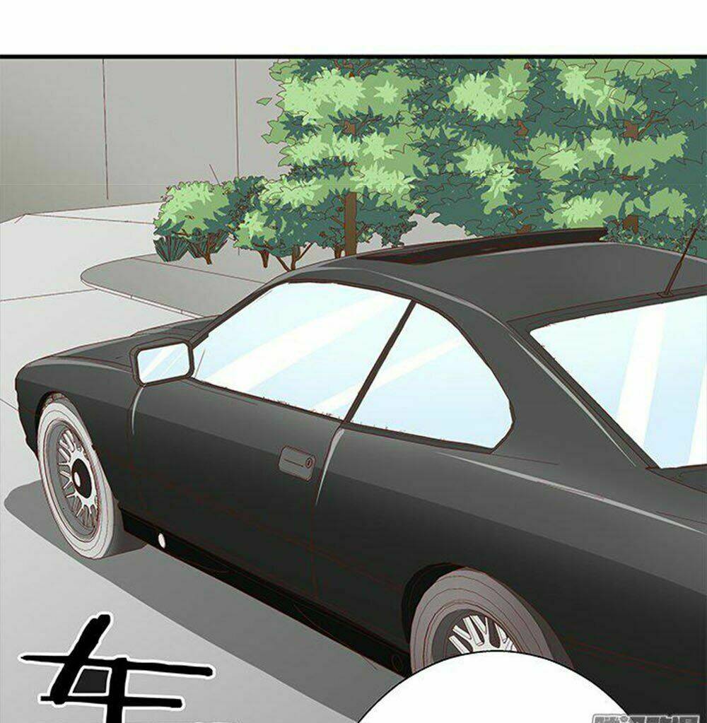 khi trò chơi ác ma bắt đầu chapter 15 61