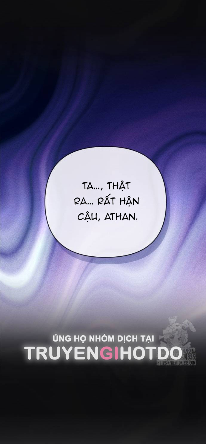 bạo chúa muốn có cuộc sống tốt đẹp chapter 66.1 31