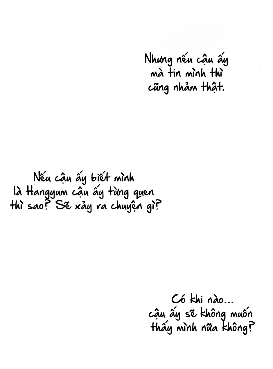 yêu hay không yêu chapter 19 28