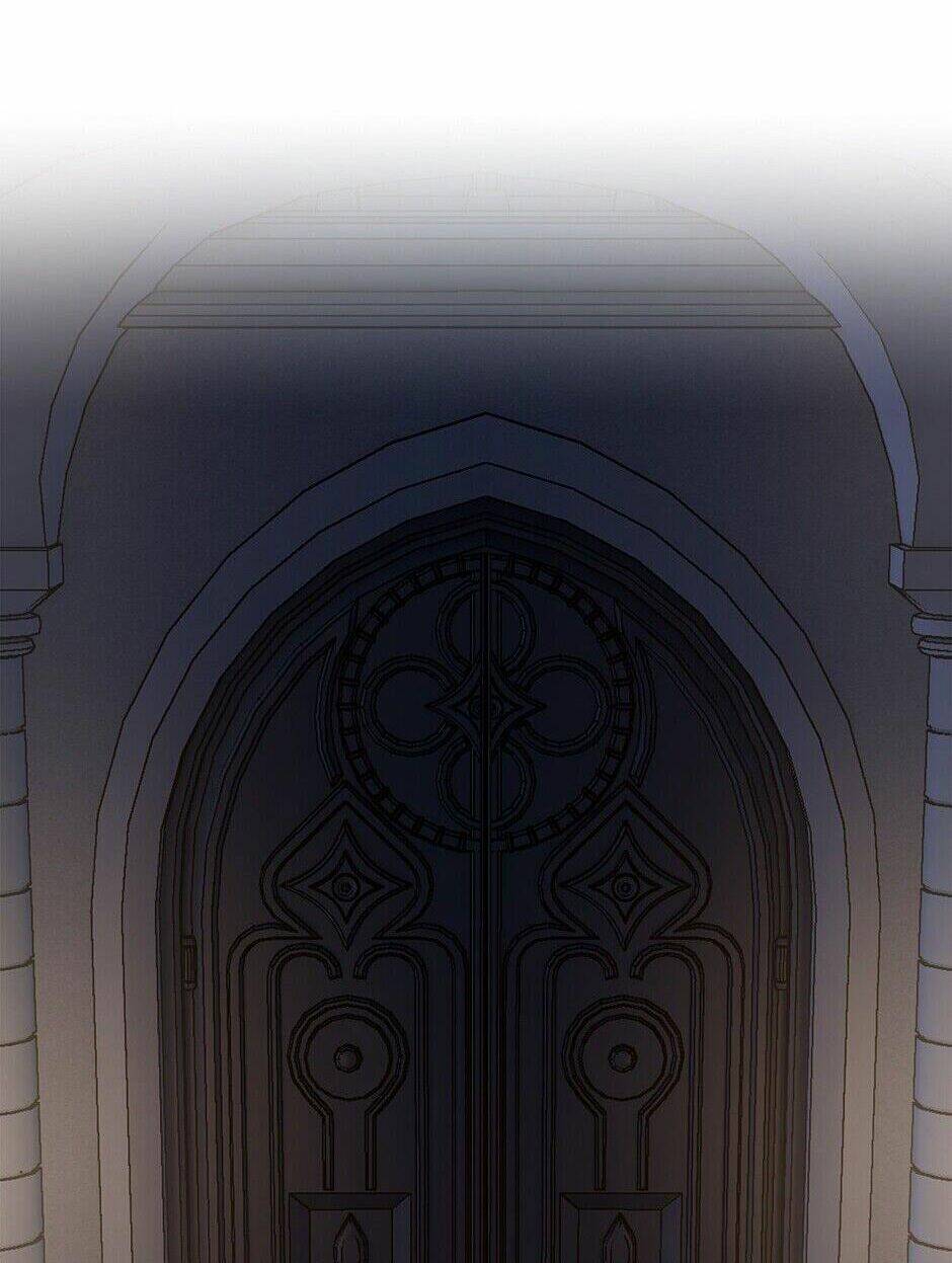 khế ước của nữ công tước quái vật chapter 106 39