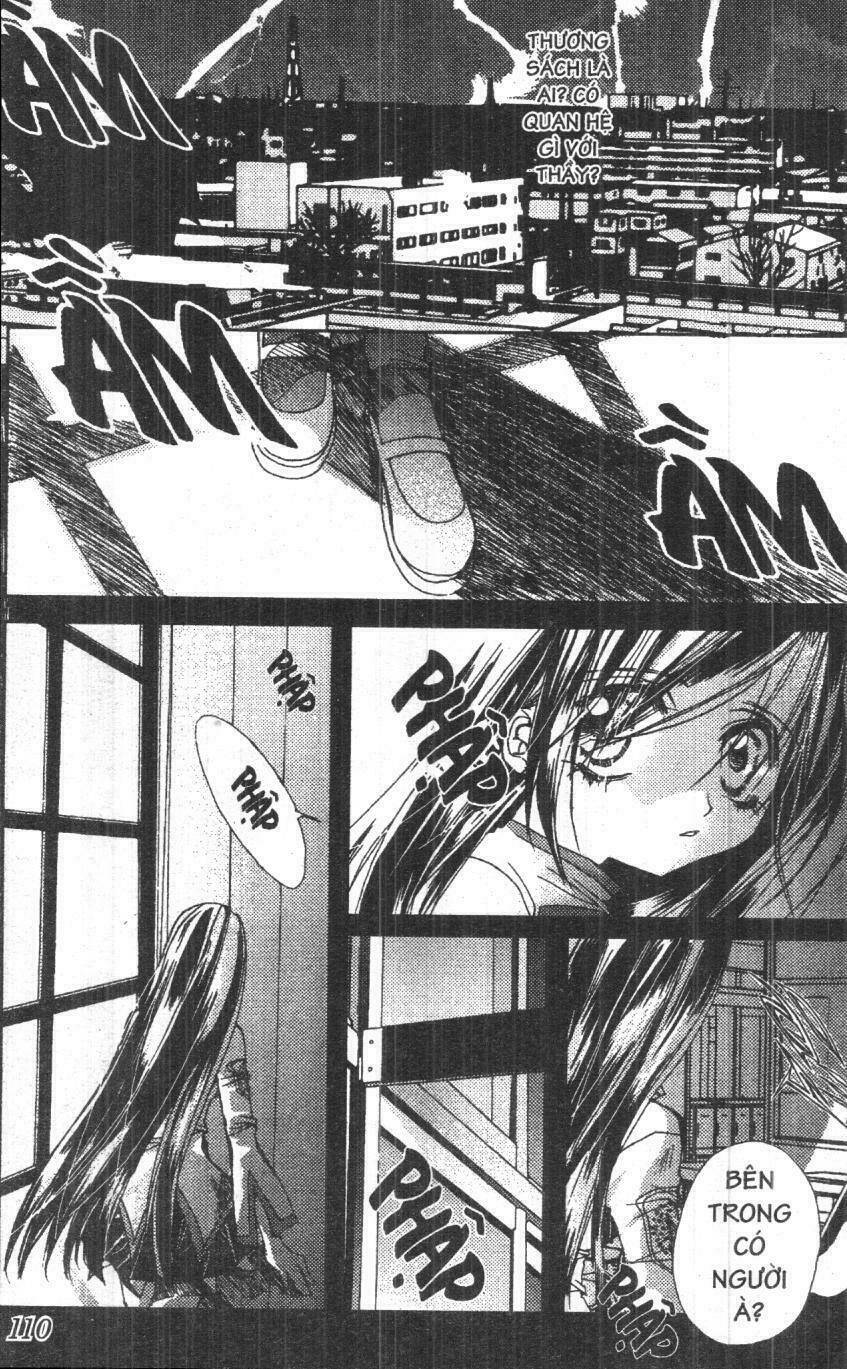 the lovers chapter 3 110