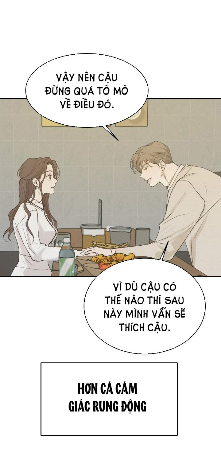 những người đàn ông đã lên giường tôi chapter 34.2 10