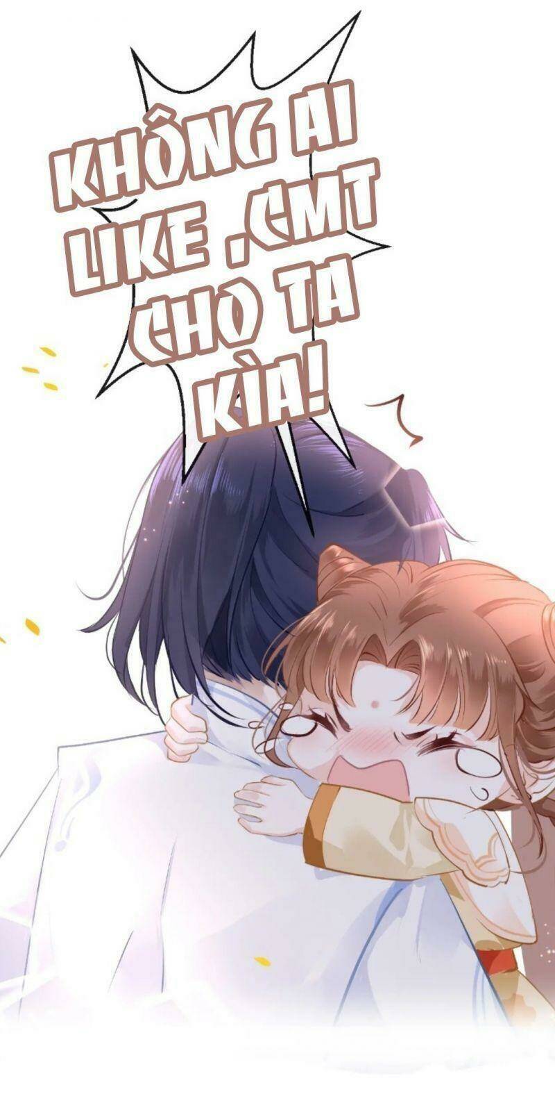 tối cường khắc kim chapter 1 65