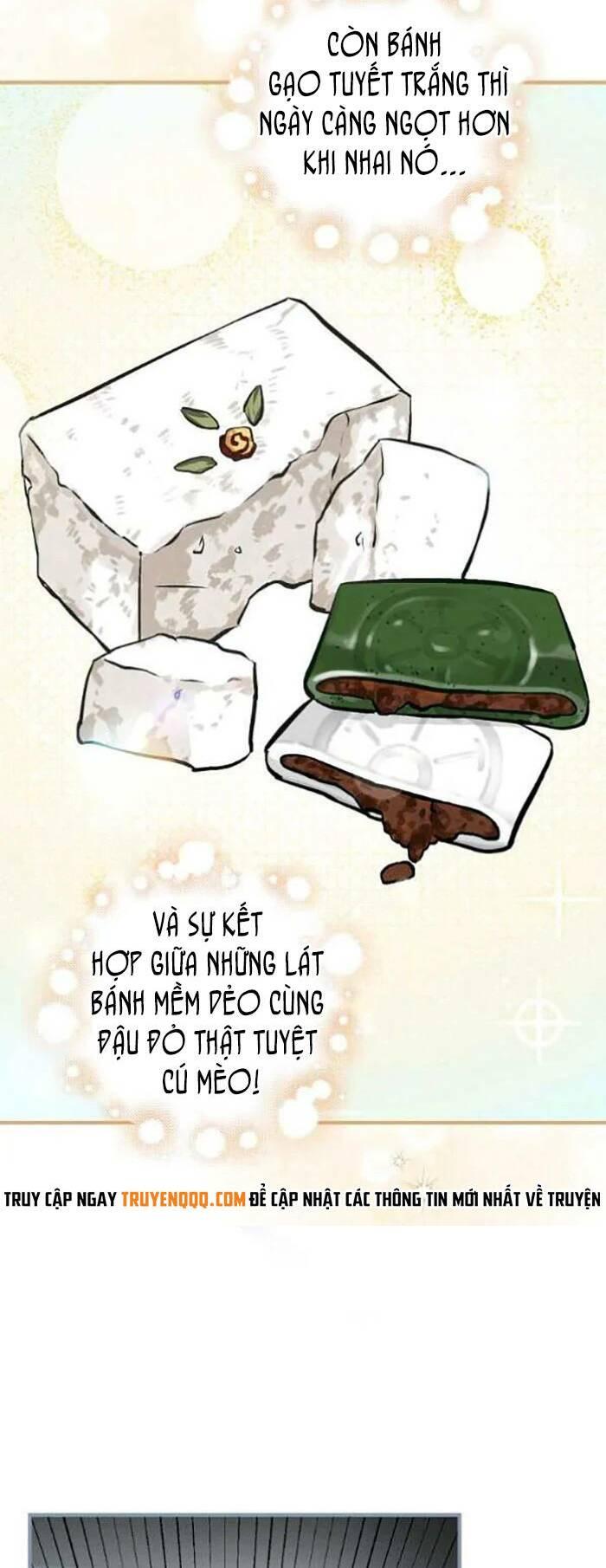 tôi lên cấp chỉ bằng cách ăn chapter 103 54