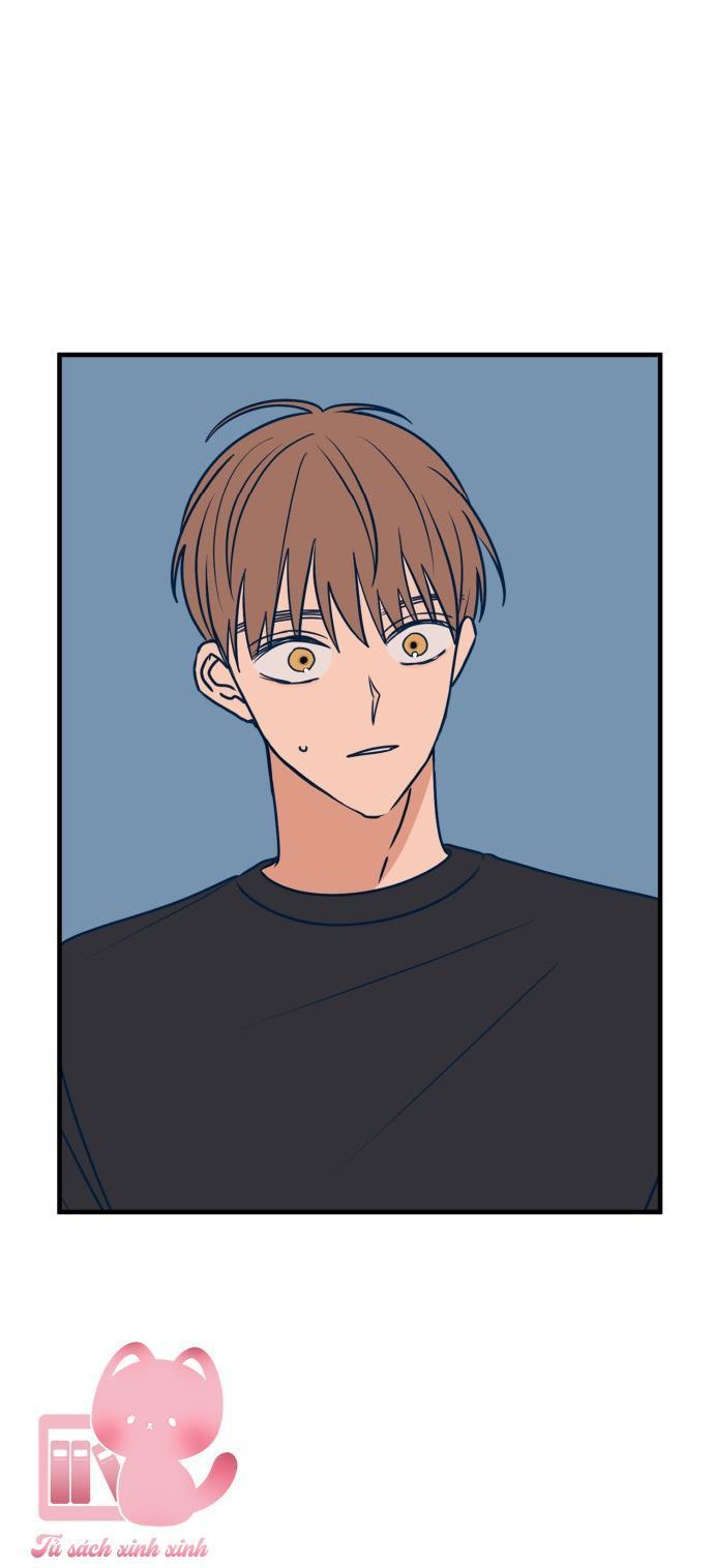 kẻ cắp gặp bà già chapter 27 12