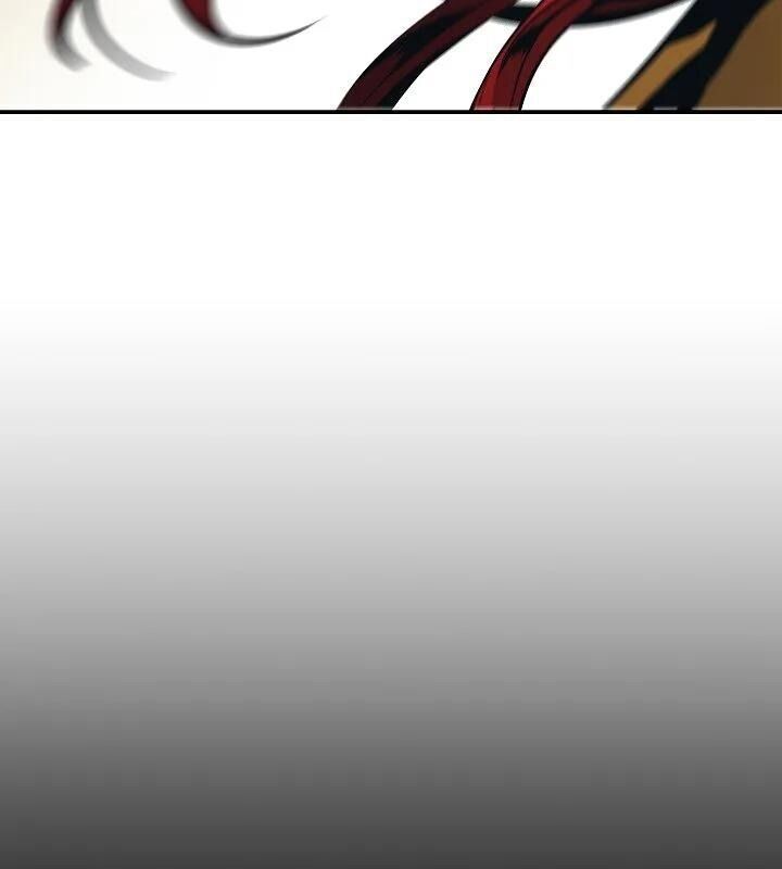 bất bại chân ma chapter 64 68