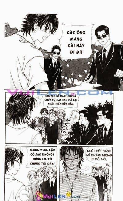 tên nô lệ đáng yêu chapter 7 75