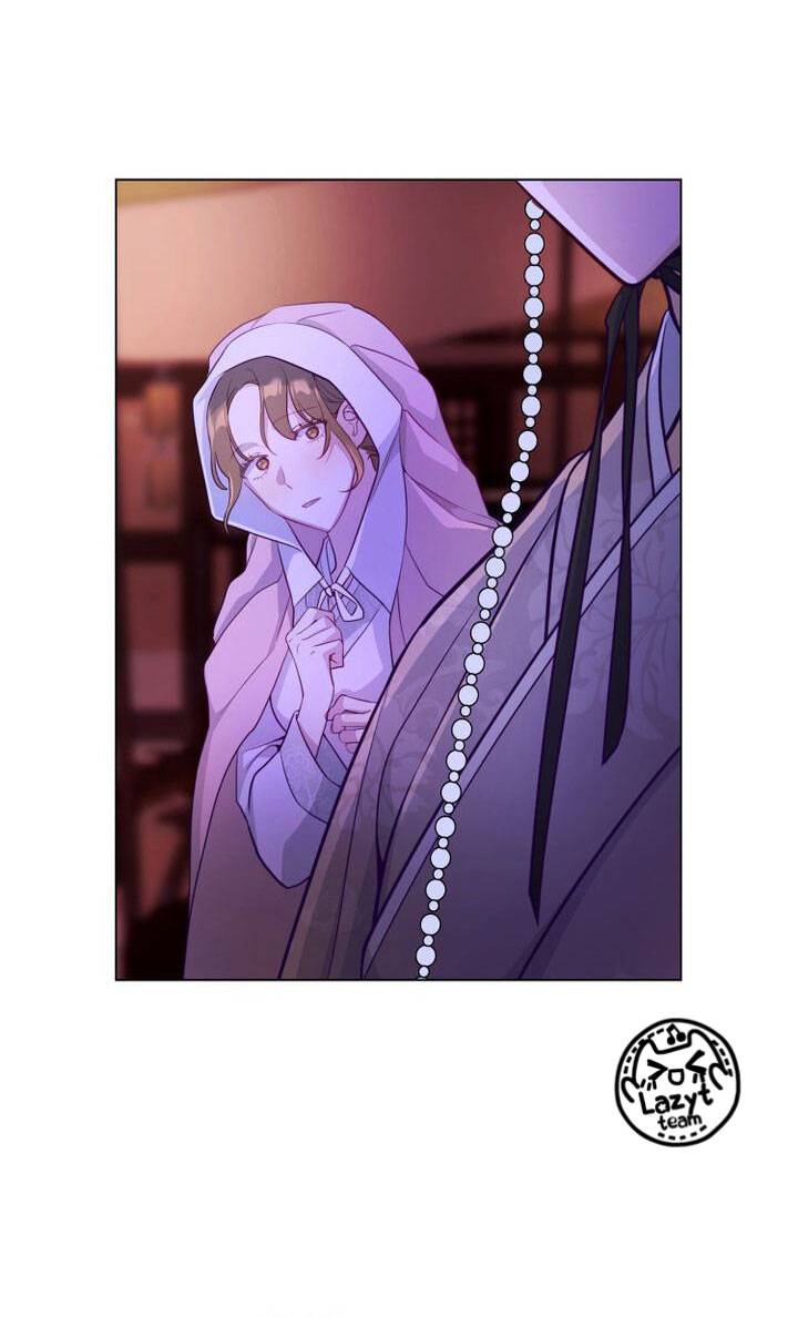 khi hoa nở chapter 7 12