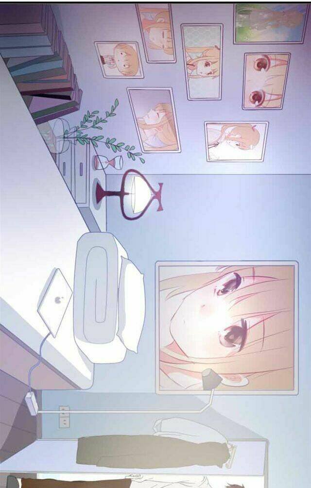 phụ đạo sau giờ học chapter 11 19