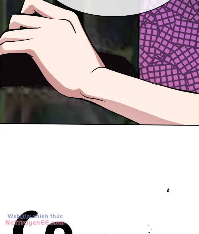 change (jinyuan) ss2 chapter 62.1 7