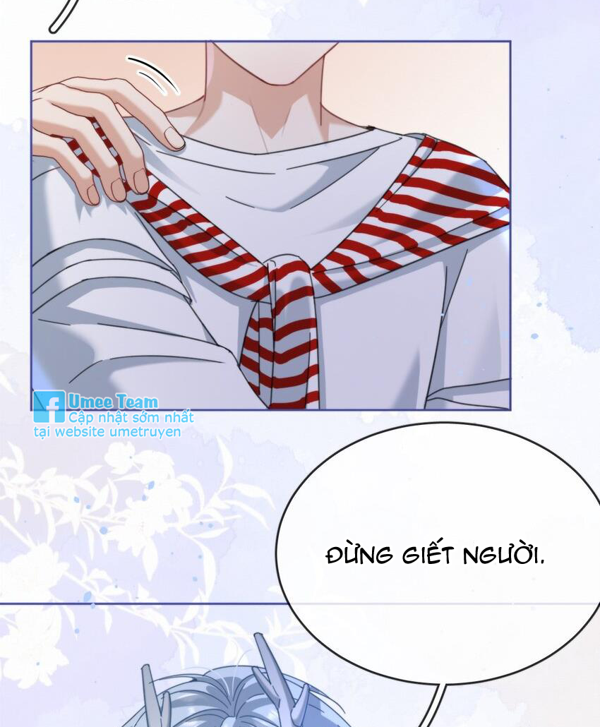 huynh dạy đệ vô lễ chapter 12 31