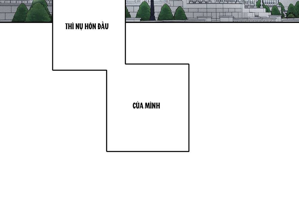 mối tình đầu của ma cà rồng chapter 26.2 50