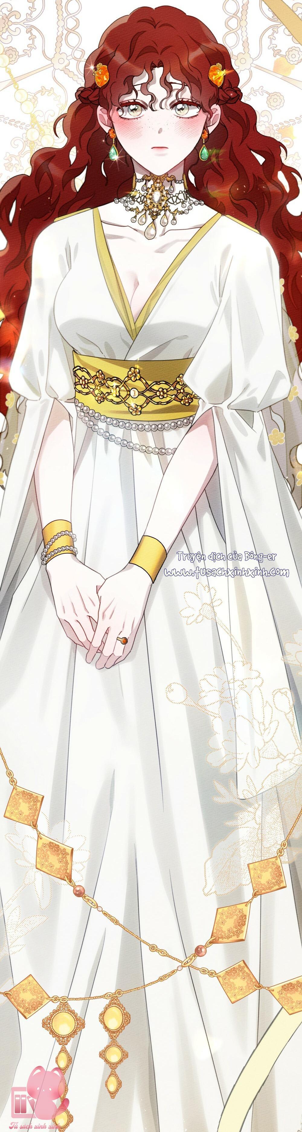 dưới tán cây sồi chapter 47 29