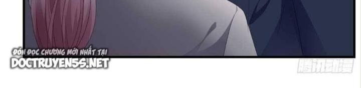 đại tiểu thư có thể có bụng dạ gì xấu chứ! (full) chapter 99 32