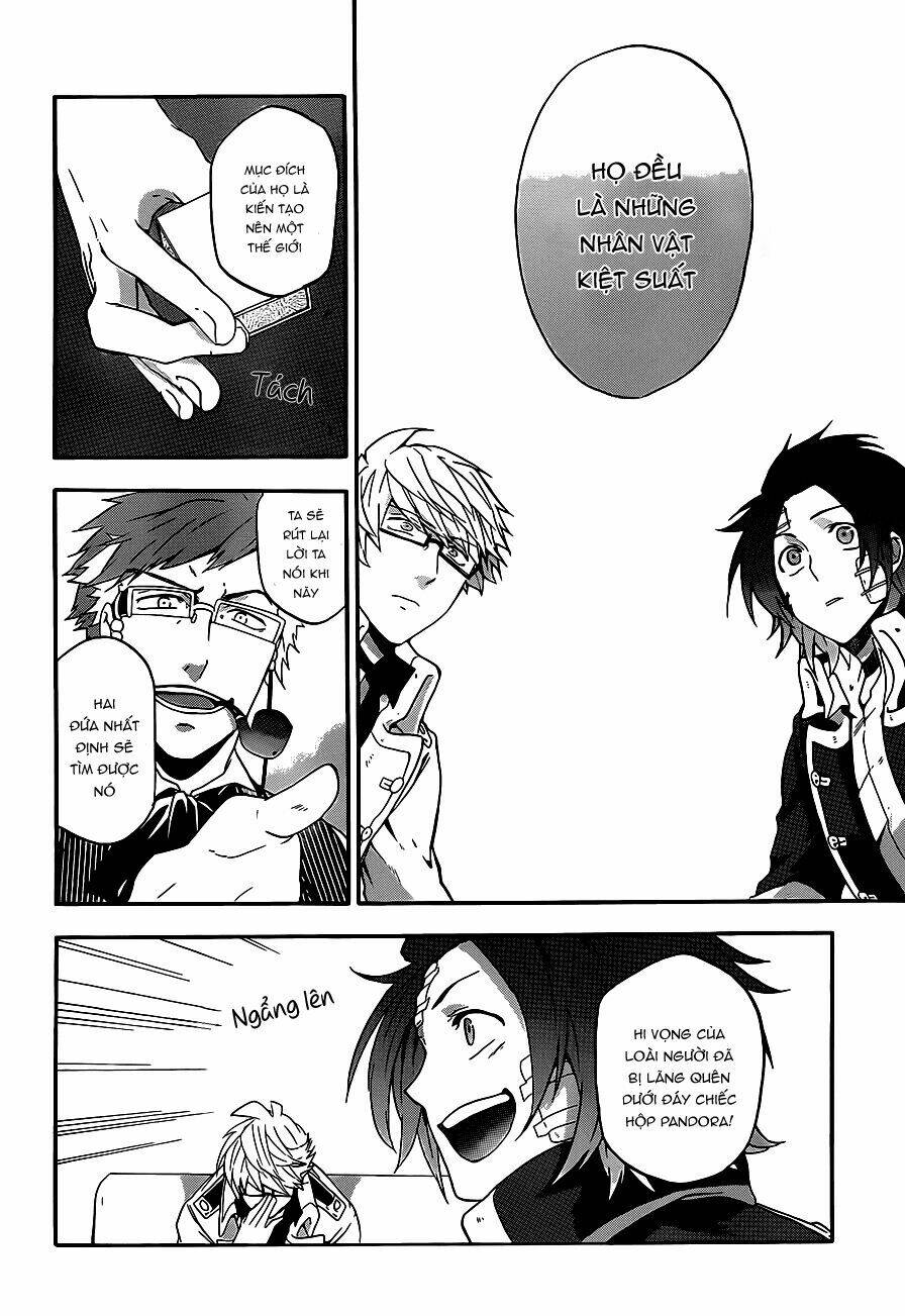 unknown chapter 6 33