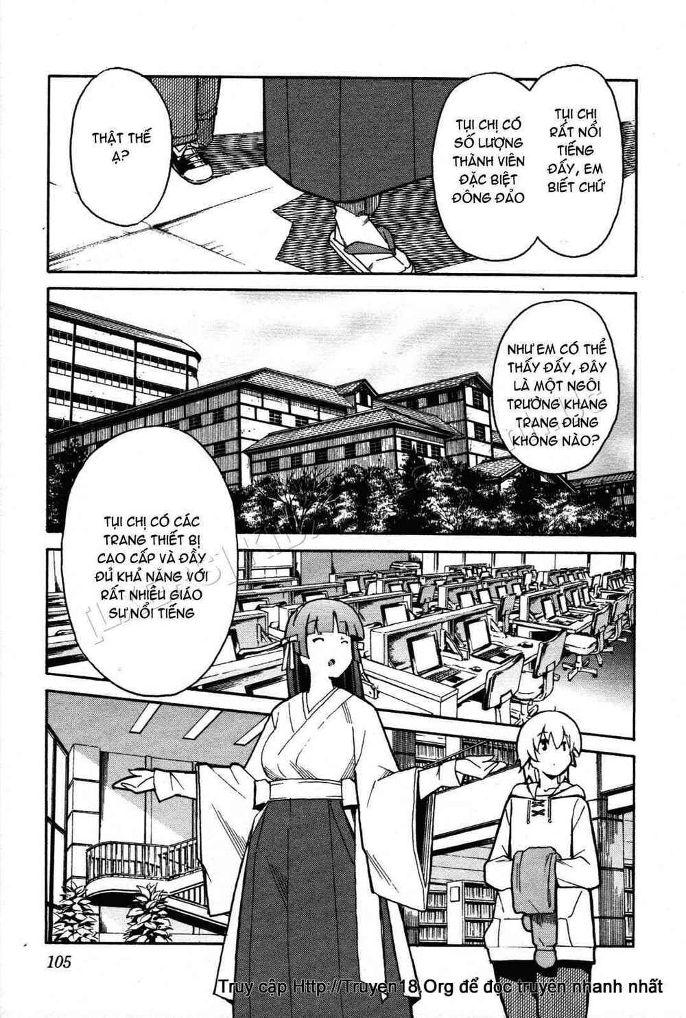 aki-sora chapter 28 11