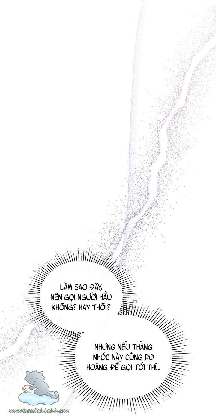 kiếp này ta sẽ trở thành gia chủ chapter 60 20