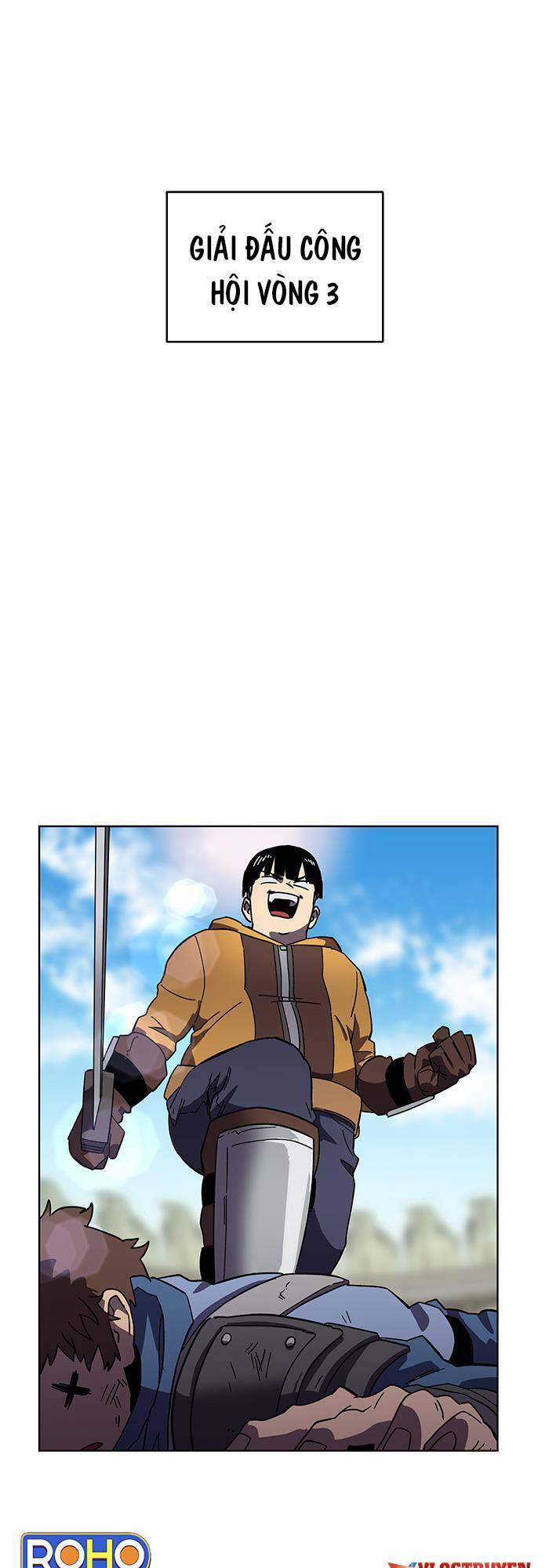 final boss chapter 19 2