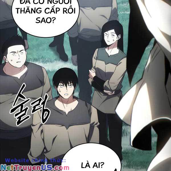 Người Chơi Mạnh Nhất Hồi Quy Lần Thứ 100 chapter 16 210